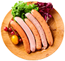 ソーセージ